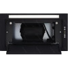 Вытяжка полновстраиваемая Elica LANE SENSOR BLMAT/A/72 PRF0188480A 