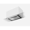 Вытяжка полновстраиваемая Elica LANE SENSOR IX/A/52 PRF0188199A 