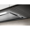 Вытяжка полновстраиваемая Elica LANE SENSOR IX/A/52 PRF0188199A 
