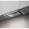 Вытяжка полновстраиваемая Elica LANE SENSOR IX/A/52 PRF0188199A 
