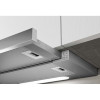Вытяжка телескопическая Elica Elite 14 Lux GRIX/A/50 PRF0037987B 