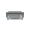 Вытяжка телескопическая Elica Elite 14 Lux GRIX/A/60 PRF0037989B 