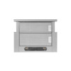 Вытяжка телескопическая Elica Elite 14 Lux GRVT/A/60 PRF0098874B 