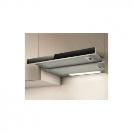 Вытяжка телескопическая Elica Elite 14 Lux GRVT/A/90 PRF0098879B                                                                                                                                                                                          