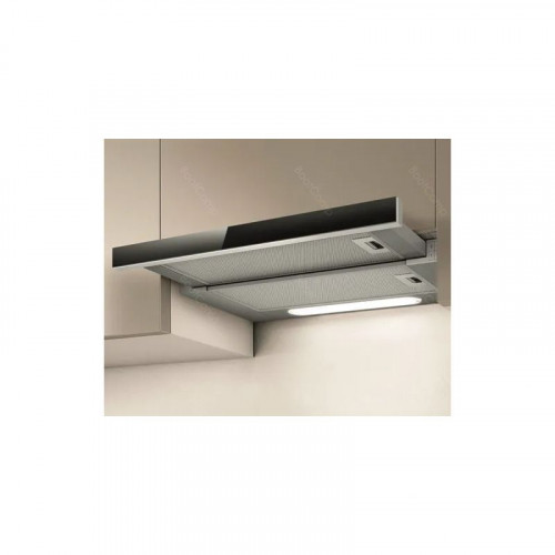 Вытяжка телескопическая Elica Elite 14 Lux GRVT/A/90 PRF0098879B 