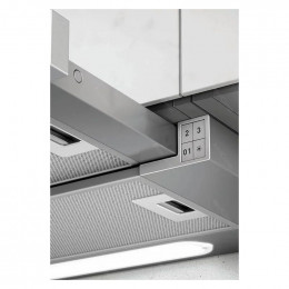 Вытяжка телескопическая Elica Elite 14 Lux GRVT/A/90 PRF0098879B                                                                                                                                                                                          