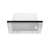 Вытяжка телескопическая Elica ELITE 26 IX/A/60/VT PRF0094051B 