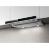 Вытяжка телескопическая Elica ELITE 26 IX/A/60/VT PRF0094051B 