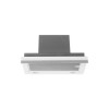 Вытяжка телескопическая Gorenje BHP643ORAW 