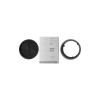 Вытяжка телескопическая Gorenje BHP643ORAW 