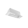 Вытяжка встраиваемая Haier HVX-BI972X TD0042199RU 