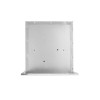 Вытяжка встраиваемая Haier HVX-BI972X TD0042199RU 
