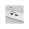 Вытяжка встраиваемая Haier HVX-BI972X TD0042199RU 