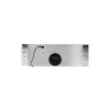 Вытяжка встраиваемая Haier HVX-BI972X TD0042199RU 