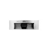 Вытяжка встраиваемая Haier HVX-BI972X TD0042199RU 