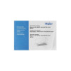 Вытяжка встраиваемая Haier HVX-BI972X TD0042199RU 