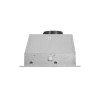 Вытяжка полновстраиваемая JETAIR VIERA LUX GR/A/52 PRF0174878 