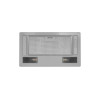 Вытяжка полновстраиваемая JETAIR VIERA LUX GR/A/52 PRF0174878 
