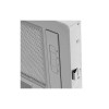 Вытяжка полновстраиваемая JETAIR VIERA LUX GR/A/72 PRF0174907 