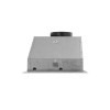 Вытяжка полновстраиваемая JETAIR VIERA LUX WH/A/52 PRF0174899 