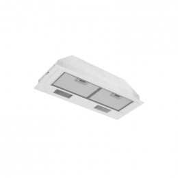 Вытяжка полновстраиваемая JETAIR VIERA LUX WH/A/72 PRF0174919                                                                                                                                                                                             