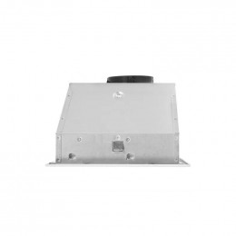 Вытяжка полновстраиваемая JETAIR VIERA LUX WH/A/72 PRF0174919                                                                                                                                                                                             