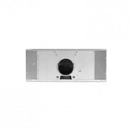 Вытяжка полновстраиваемая JETAIR VIERA LUX WH/A/72 PRF0174919                                                                                                                                                                                             