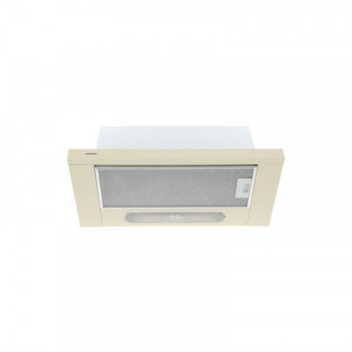 Вытяжка телескопическая JETAIR AURORA LX/CR/F/60 PRF0115176B 