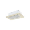 Вытяжка телескопическая JETAIR AURORA LX/CR/F/60 PRF0115176B 