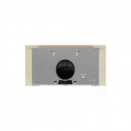 Вытяжка телескопическая JETAIR AURORA LX/CR/F/60 PRF0115176B                                                                                                                                                                                              