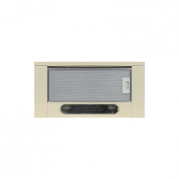 Вытяжка телескопическая JETAIR AURORA LX/CR/F/60 PRF0115176B                                                                                                                                                                                              