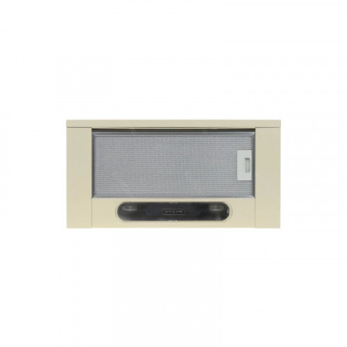 Вытяжка телескопическая JETAIR AURORA LX/CR/F/60 PRF0115176B 