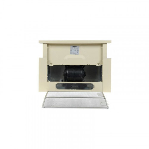 Вытяжка телескопическая JETAIR AURORA LX/CR/F/60 PRF0115176B 