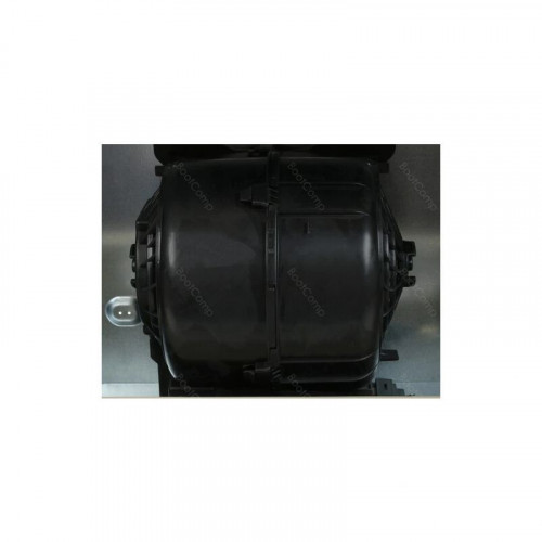 Вытяжка телескопическая JETAIR AURORA LX/CR/F/60 PRF0115176B 