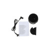 Вытяжка телескопическая JETAIR AURORA LX/CR/F/60 PRF0115176B 