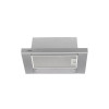 Вытяжка телескопическая JETAIR AURORA LX/GRX/F/50 PRF0093612C 