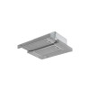 Вытяжка телескопическая JETAIR AURORA LX/GRX/F/50 PRF0093612C 