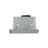Вытяжка телескопическая JETAIR AURORA LX/GRX/F/50 PRF0093612C 