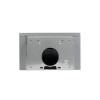 Вытяжка телескопическая JETAIR AURORA LX/GRX/F/50 PRF0093612C 
