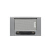 Вытяжка телескопическая JETAIR AURORA LX/GRX/F/50 PRF0093612C 