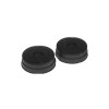 Вытяжка телескопическая JETAIR AURORA LX/GRX/F/50 PRF0093612C 