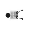 Вытяжка телескопическая JETAIR AURORA LX/GRX/F/50 PRF0093612C 