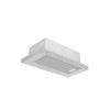 Вытяжка телескопическая JETAIR AURORA LX/GRX/F/60 PRF0045665C 