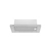 Вытяжка телескопическая JETAIR AURORA LX/GRX/F/60 PRF0045665C 
