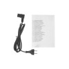 Вытяжка телескопическая JETAIR AURORA LX/GRX/F/60 PRF0045665C 