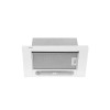 Вытяжка телескопическая JETAIR AURORA LX/WH/F/50 PRF0093764C 