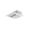 Вытяжка телескопическая JETAIR AURORA LX/WH/F/50 PRF0093764C 