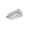 Вытяжка полновстраиваемая KRONA Ameli 900 inox S 