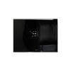 Вытяжка полновстраиваемая KRONA Ameli 900 inox S 