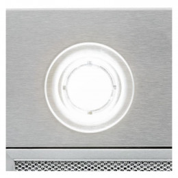 Вытяжка полновстраиваемая KRONA KATE 600 INOX PB K                                                                                                                                                                                                        